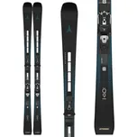 Atomic Redster Q9 RVSK S + I 12 GW…