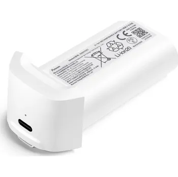 RC model Potensic Atom LT Battery