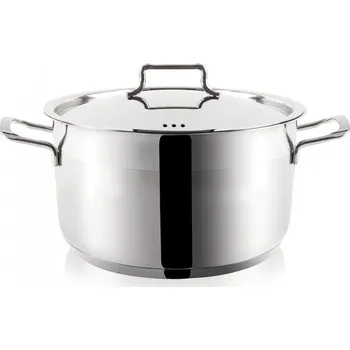 Orion Anett kastrol, 28 cm