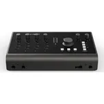 Audient iD44 MKII - Zvukové rozhraní USB