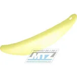 Pěna sedla (molitan sedla) - Yamaha YZ125+YZ250 / 22-23 (zvýšené provedení +15mm) BB4214-ZVY