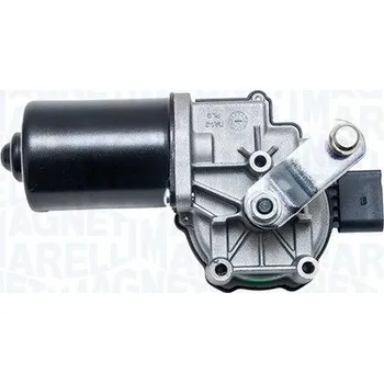 Motorek stěrače a odstřikovače Motor stěračů MAGNETI MARELLI 064351137010