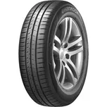 Hankook K435 Kinergy Eco2 195/65 R15 91…