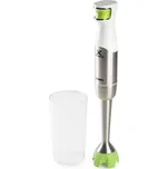 Domo DO9298M X-Power Flex bílý