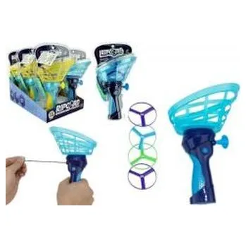 Dětské hřiště Wyrzutnia helikopterków MIX