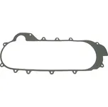 TĚSNĚNÍ VÍKA KLIKOVÉ SKŘÍNĚ BT17957