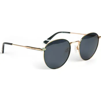 Sluneční brýle Bulget sluneční brýle BGY3007 12AP 44 - Unisex