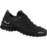 Salewa Wildfire 2 M 61404-0971