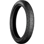 Bridgestone Exedra L303 47S Black Letní pneu Moto pneu