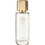 Oriflame Giordani Gold White W EDP 50 ml