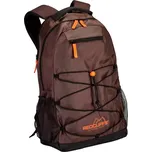 REDCLIFFS OUTDOOR Batoh turistický 20 l hnědý KO-DB7750570hne