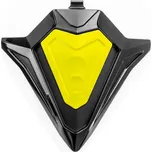 Airoh M142-1222 kryt bradové ventilace…