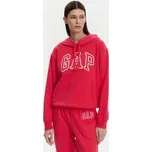 GAP mikina s kapucí, velikost XXS