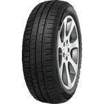 Imperial EcoDriver 4 145/70 R12 69T Letní pneu Automobilové pneumatiky