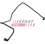 Palivová hadice peugeot boxer 02> 2.0 2.2 hdi WFT14065