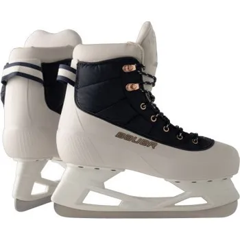 Bauer Brusle Bauer Radiant Heated SR, Velikost 9/44.5, Druh R 1042597