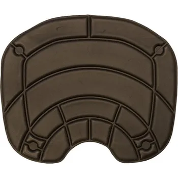 Podsedák YATE AP45 Y503897B