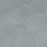 Vinylová plovoucí podlaha Area Floors Stone Click Rigid 5353 Beton šedý 1,647 m²