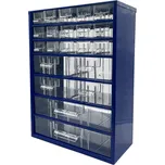 TOKOZ Zásuvkový organizér 09/15S 30,5 x…