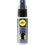 pjur Superhero Ultimate sprej pro…