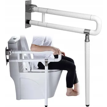 Bezpečnostní kamera Držák stěna-podlaha Bedee