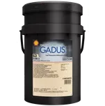 Shell Gadus S2 V100 2 18kg