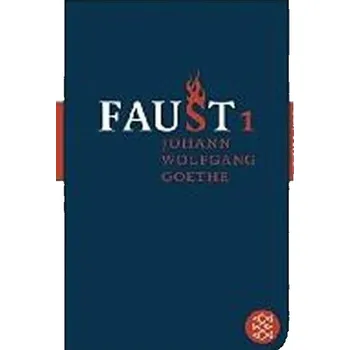 Cizí jazyk Faust (german)