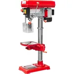 Stojanová sloupová vrtačka Holzmann SB4116HM 230V SB4116HM_230V