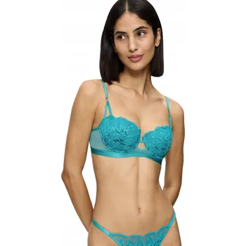 Dámské spodní prádlo Podprsenka Triumph Crazy Stupid Love WHP 75D