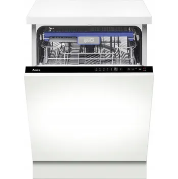 Myčka nádobí Amica DIV635ABZO Studio