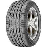 Michelin Latitude Tour HP 265/45 R21 104W J/LR Letní pneu Automobilové pneumatiky