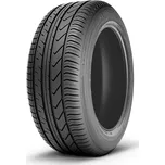 Nordexx NS9000 225/50 R17 98W Letní pneu Automobilové pneumatiky