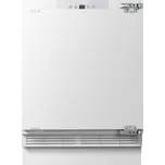 Vestavná lednice MPM MPM-116-CJI-17/E 89 Cm, hlučnost 38 dB