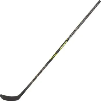 Hokejka CCM Hůl CCM Super Tacks AS4 PRO SR 85, Strana LEFT, Zahnutí čepele P29 928991