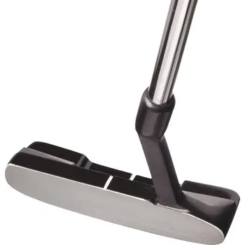 Míčový sport Longridge Milled Face putter, 34"