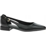 Marco Tozzi baleríny velikost 39