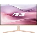 LED Monitor Asus VU249CFE-P 23,8" 1920 x 1080 px IPS / PLS