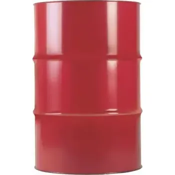 Shell Gadus S2 V220 0 50KG