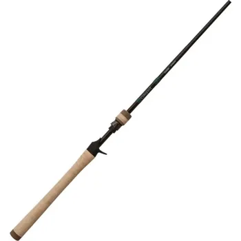Rybářský prut Prut G. Loomis Fishing Conquest Cast Mag Bass 2,28m 21-85gr