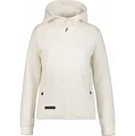 Icepeak Amberg Dám.bunda s kapucí Regular Fit - 0 - bílá - S
