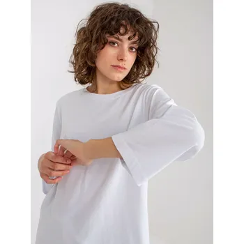 Sada EM KMPL 764.64 černá jedna velikost