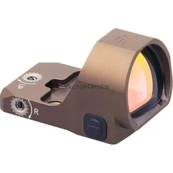 Kolimátor Vector Optics Frenzy SCRD-58