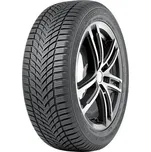 NOKIAN W235/65 R17 SEASONPROOF 1 108V XL (DOPRAVA ZDARMA)