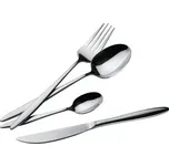 Sada příborů nerez 24 ks leštěná (cs, Berlingerhaus)