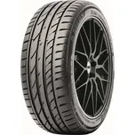 Sailun ATREZZO ZSR SUV XL FR 265/45 R20 108Y Letní pneu Automobilové pneumatiky