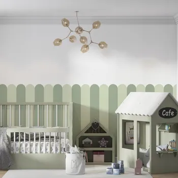 Fototapeta Fototapeta samolepicí Lamela Nálepka pro děti Ochranná Podložka Pásy