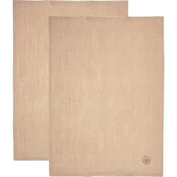 Utěrka 2 x Utěrka bavlněná utěrka ručník na ruce nádobí ubrousek