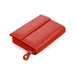Arwel 511-2221