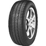 Gripmax Cargo Carrier 155/70 R12 104/102N Letní pneu Automobilové pneumatiky