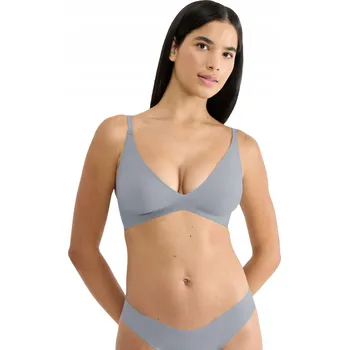 Dámské oblečení Podprsenka Sloggi Zero Feel 2.0 The UP P Bra M